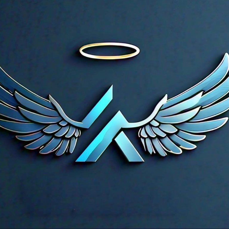 Elite Angels Movers