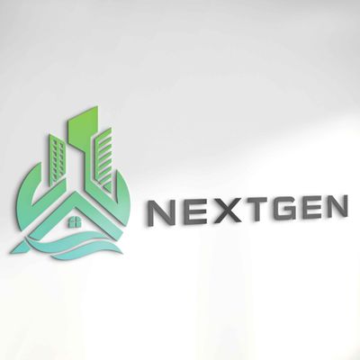 Avatar for NEXTGEN