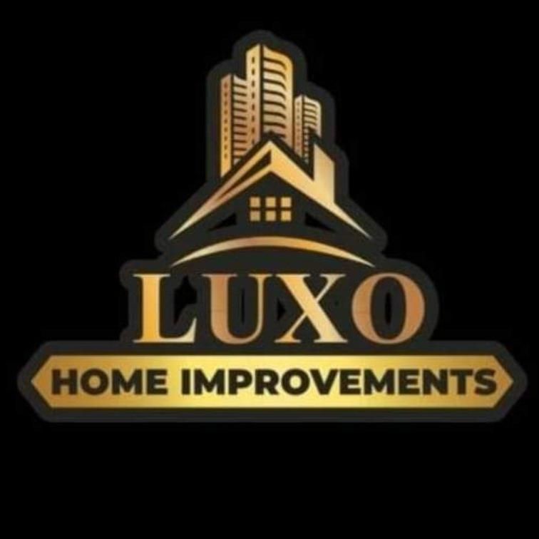 LUXO Remodeling