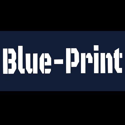 Blueprint llc