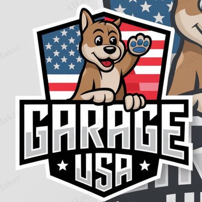 Avatar for Garage USA