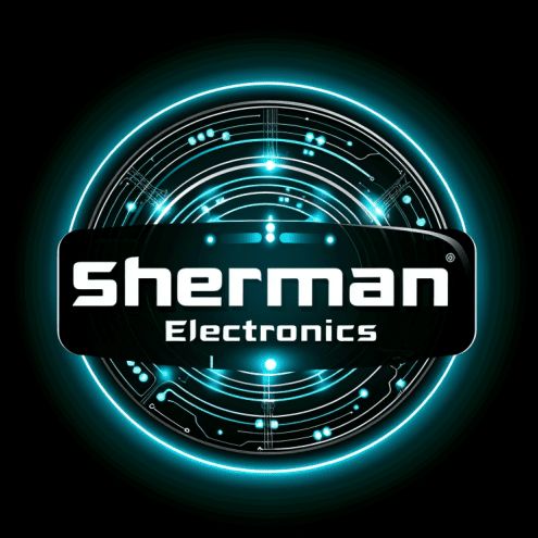 Sherman Electronics