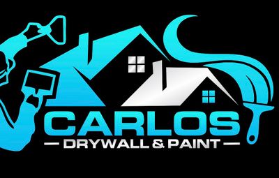 Avatar for Carlos drywall