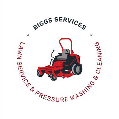 Avatar for Biggs services