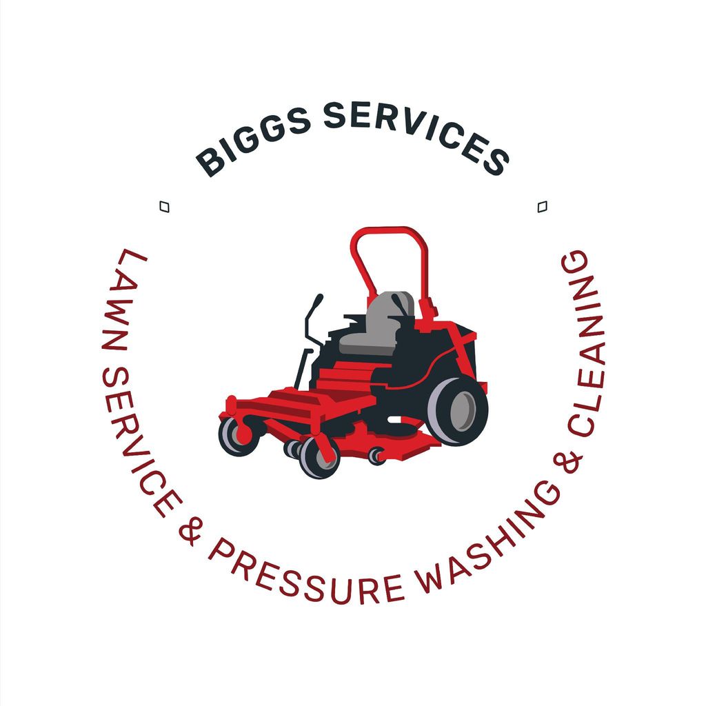 Biggs services