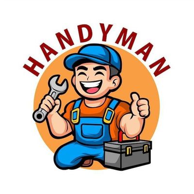 Avatar for HANDYMAN