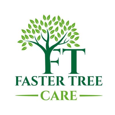 Avatar for Faster Tree Care