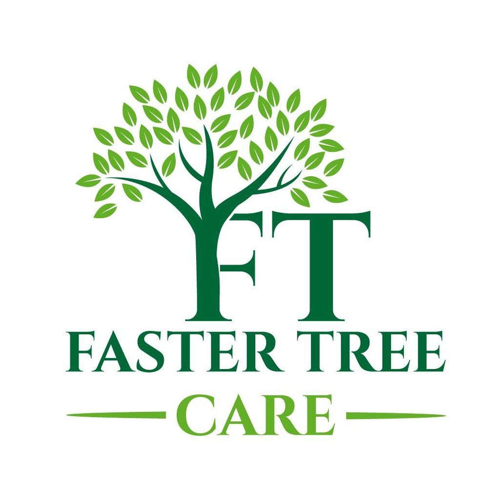 Faster Tree Care