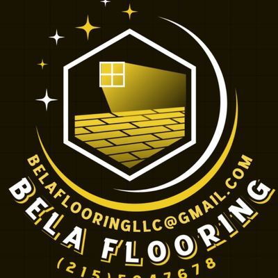 Avatar for Belaflooring llc