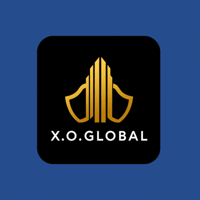 Avatar for X.O GLOBAL