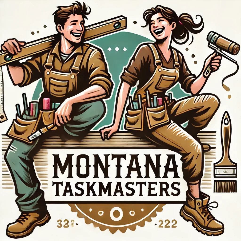 Montana Taskmasters
