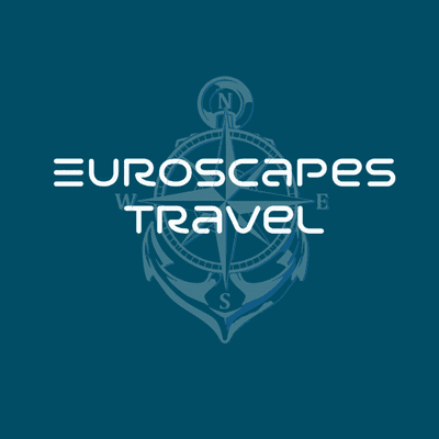 Avatar for Euroscapes Travel