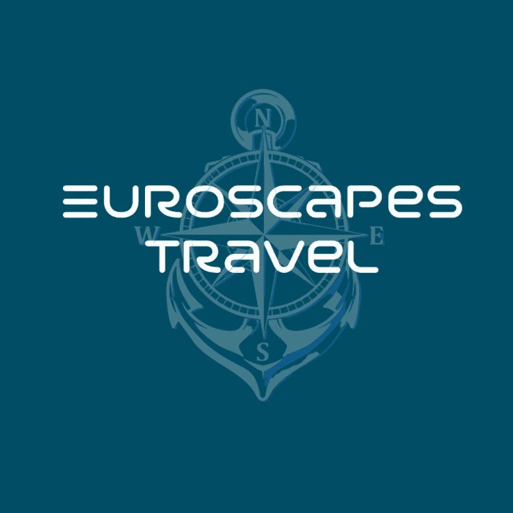 Euroscapes Travel