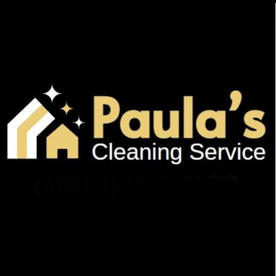 Avatar for Paula’s Cleaning Service