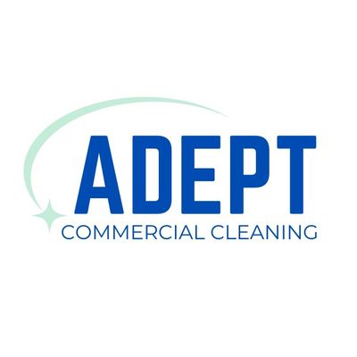 Avatar for Adept Commercial Cleaning, LLC