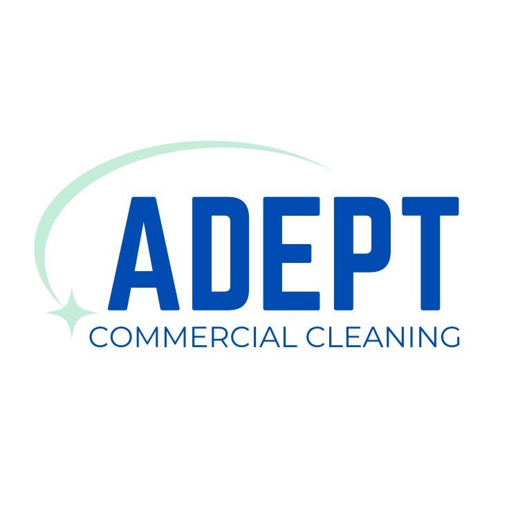 Adept Commercial Cleaning, LLC