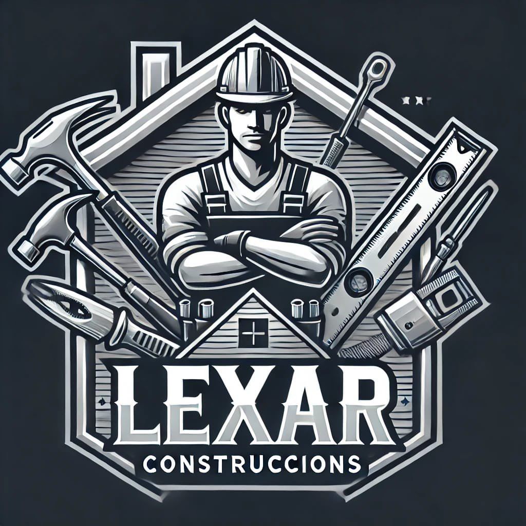 LEXAR Constructions