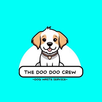 Avatar for The Doo Doo Crew