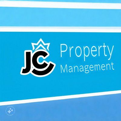 Avatar for JC Property Maintenance