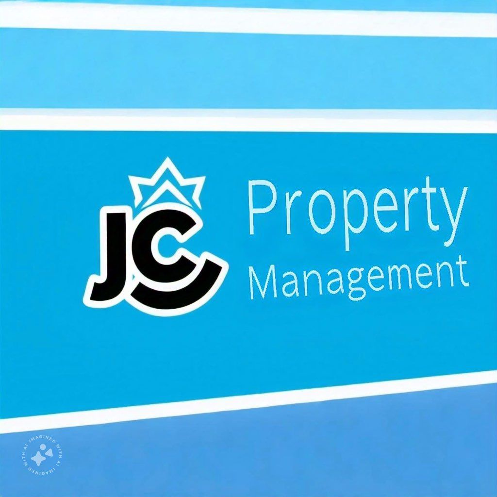 JC Property Maintenance