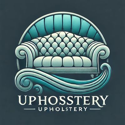 Avatar for Fyroza Upholstery Studio