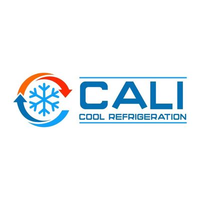 Avatar for Cali Cool Refrigeration