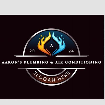 Avatar for Aaron’s Plumbing & Air Conditioning