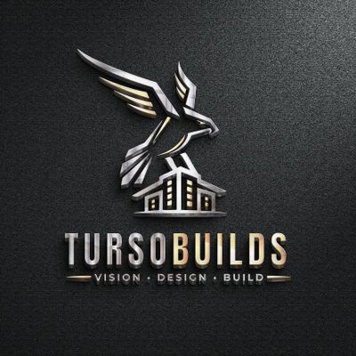 Avatar for TURSOBUILDS