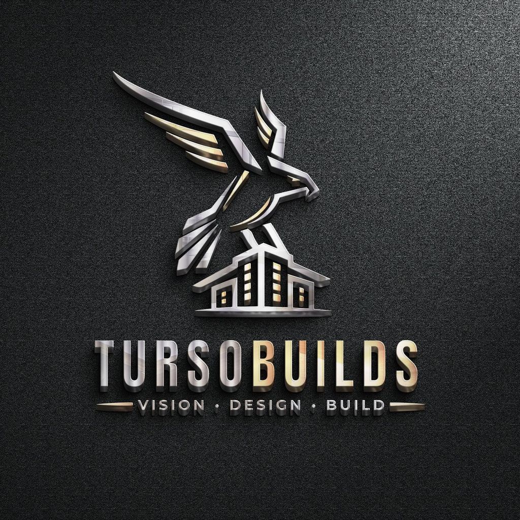 TURSOBUILDS