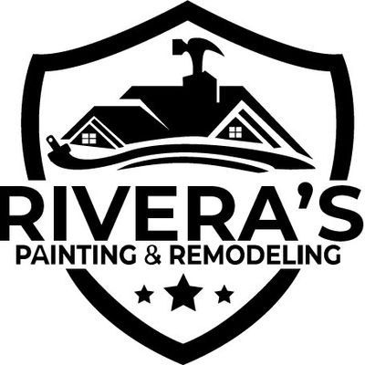 Avatar for Rivera’s Painting and Remodeling