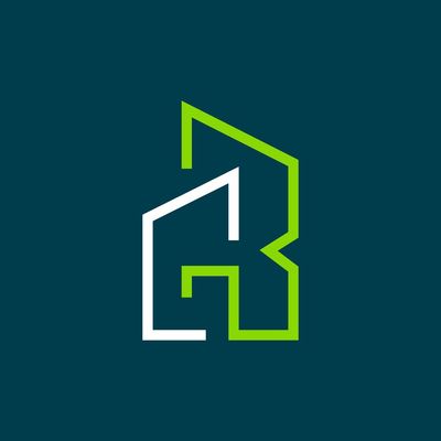 Avatar for GreenWise Builders