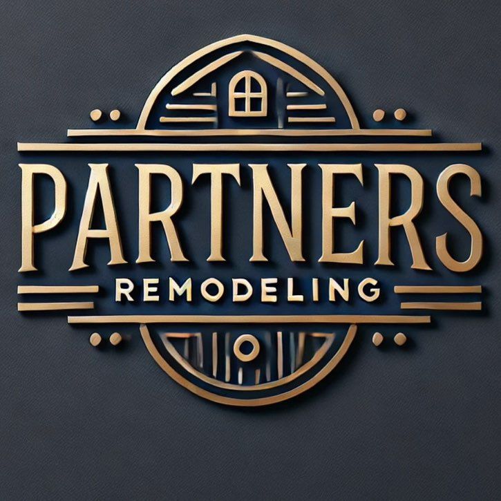 Partners Remodeling