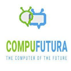 Avatar for Compufutura Technologies