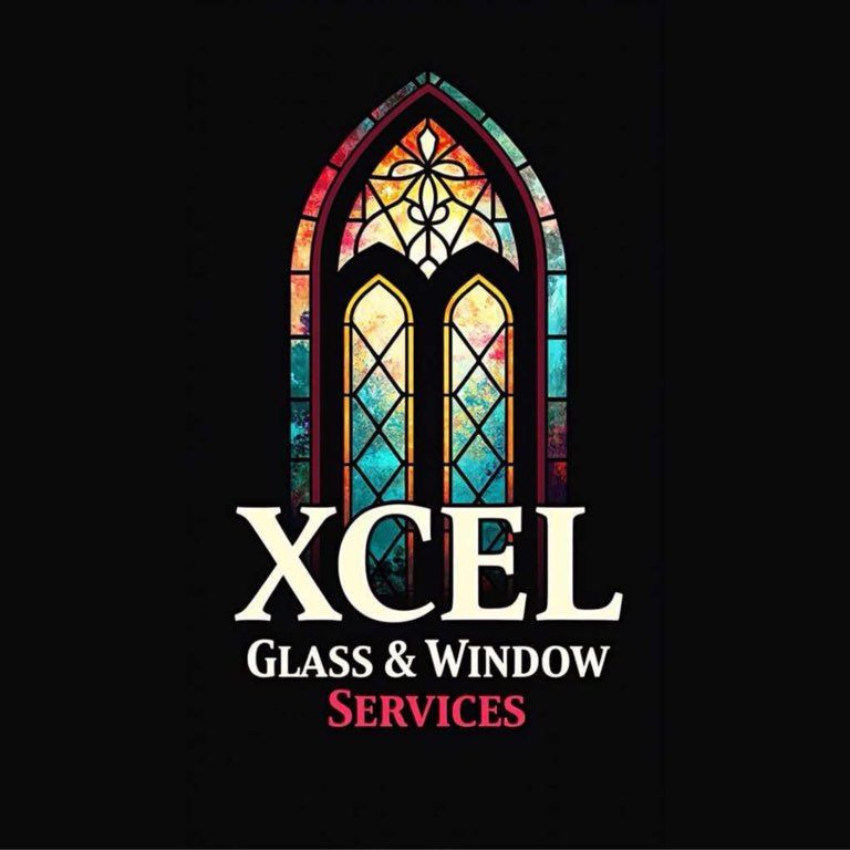 XCEL Glass & Window Services