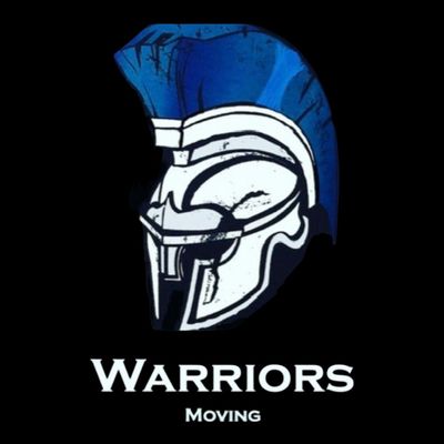 Avatar for Warriors Moving LLC