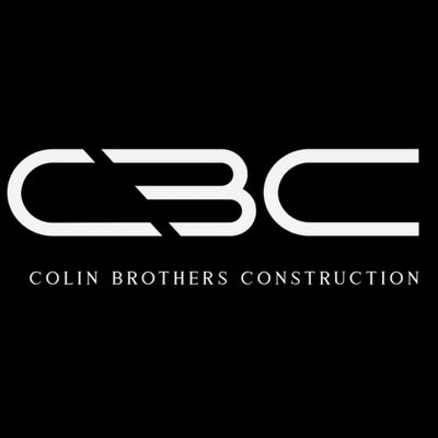 Avatar for Colin Brothers Construction, LLC