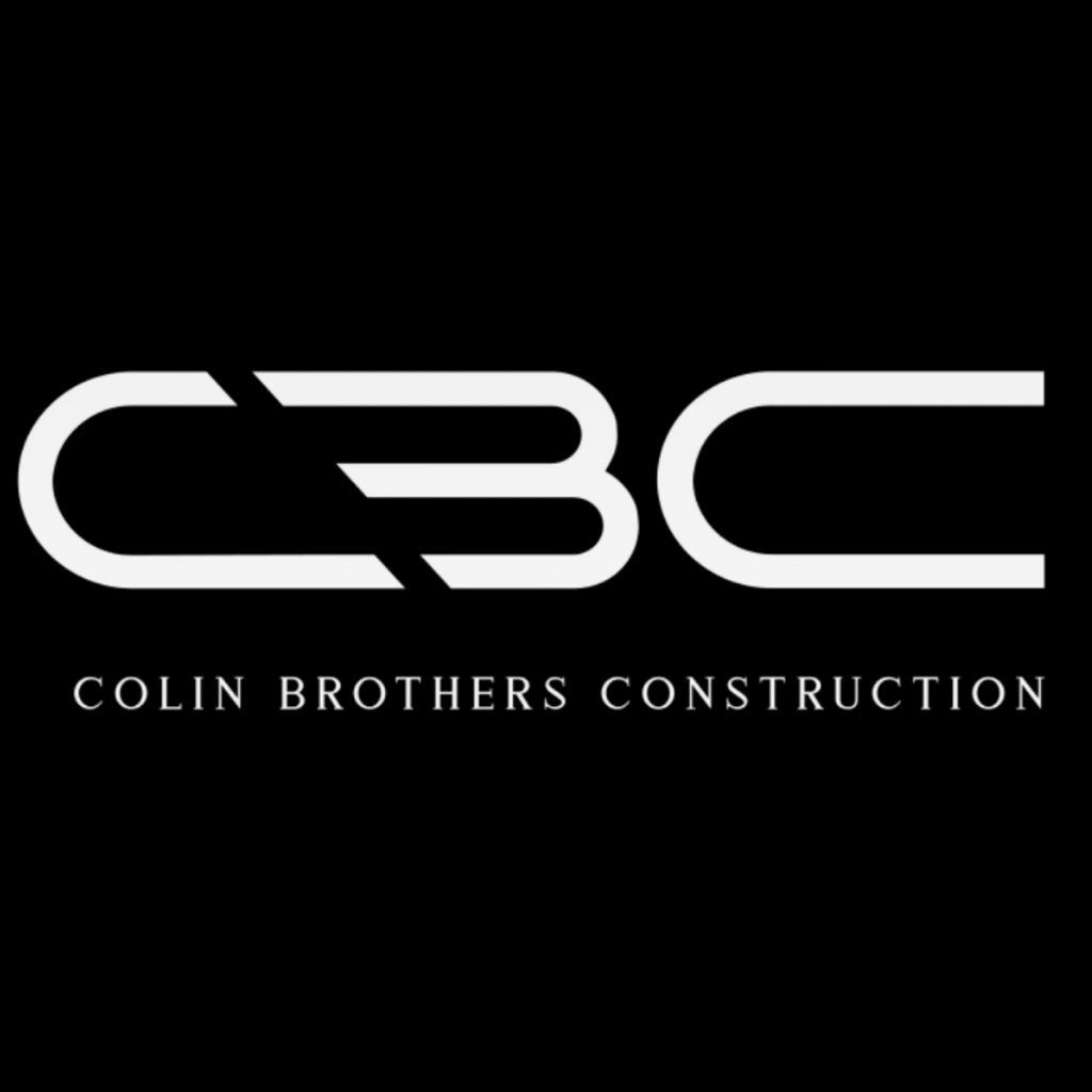 Colin Brothers Construction, LLC