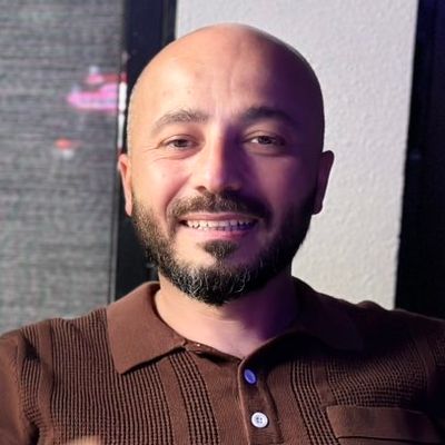 Avatar for Handyman VarDan