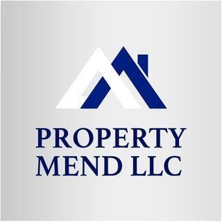 Avatar for Property Mend LLC Snow Removal