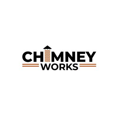 Avatar for Chimney Works