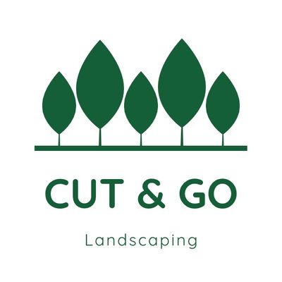 Avatar for Cut And Go Landscape & Excavation