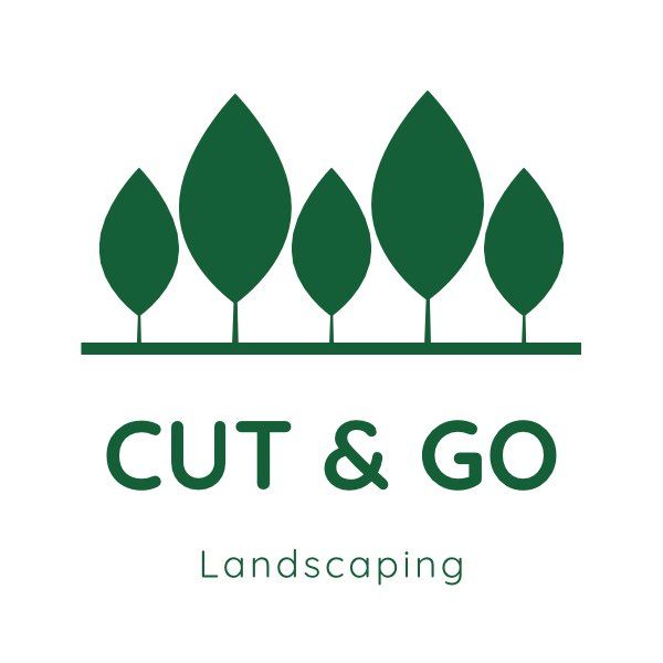 Cut And Go Landscape & Excavation