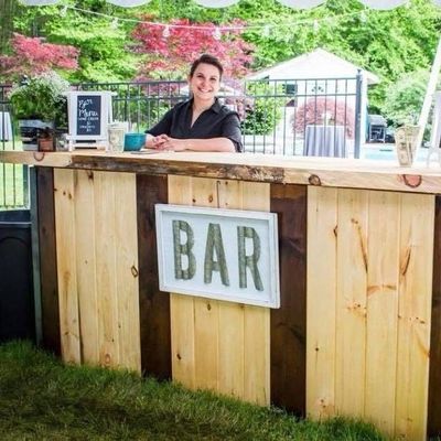 Avatar for Sip By The Sea - Mobile Bartending