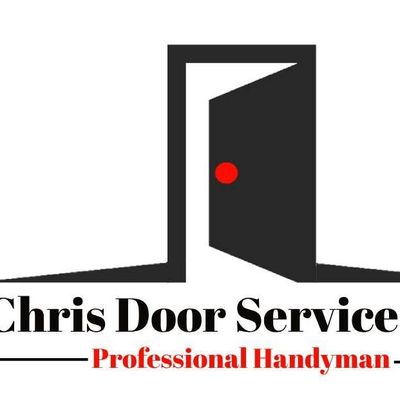 Avatar for Chris's Door Service LLC