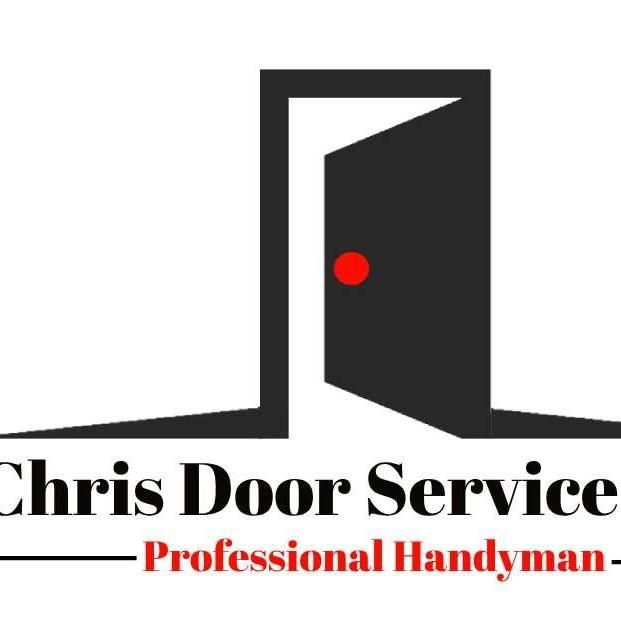 Chris's Door Service LLC