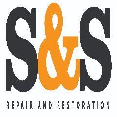 Avatar for S & S Repair and Restoration