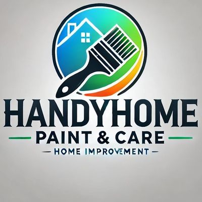 Avatar for HANDYHOME PAINT&CARE