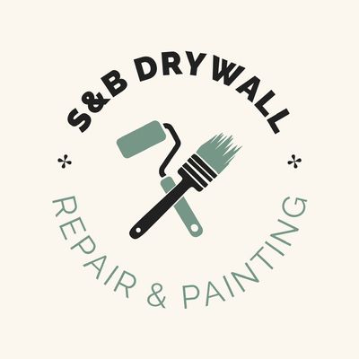 Avatar for S&B drywall and painting