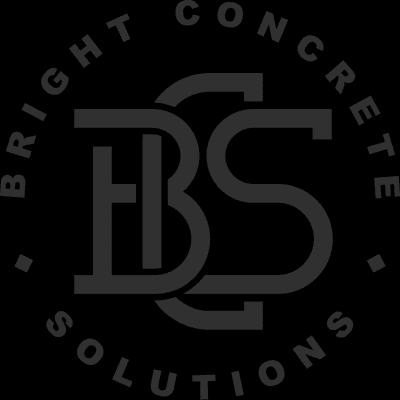 Avatar for Bright Concrete Solution