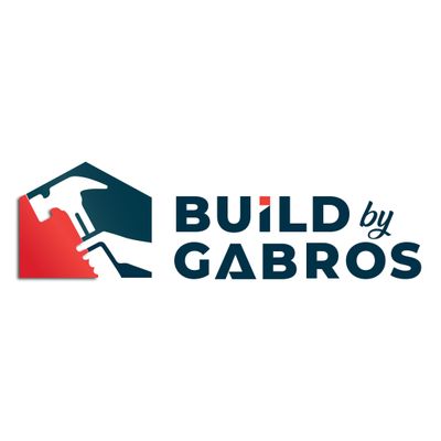 Avatar for Gabros LLC